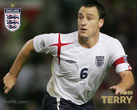 john-terry-captain.jpg