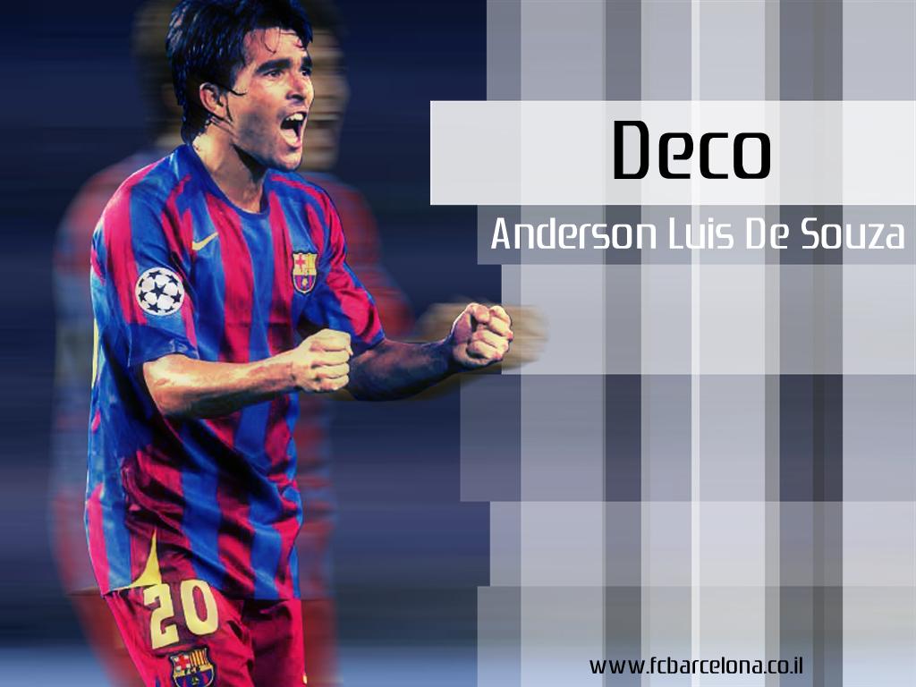 deco_4.jpg