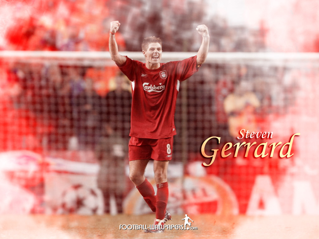 gerrard_3_1024x768.jpg