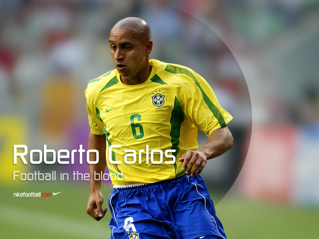 Roberto_Carlos.jpg