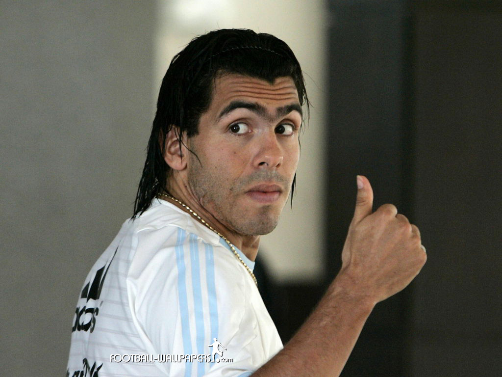 tevez_3_1024x768.jpg