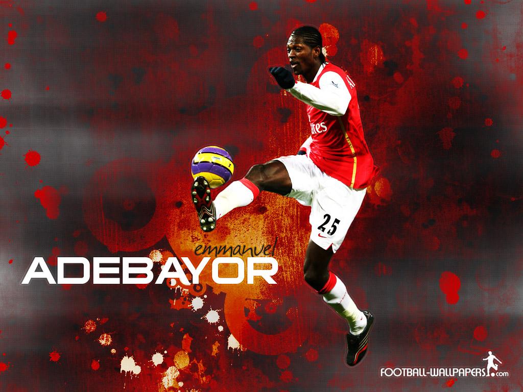 adebayor_9.jpg