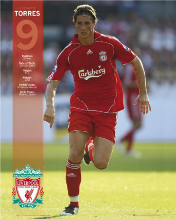 MP0865~Liverpool-Fernando-Torres-Posters.jpg