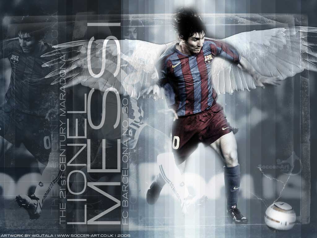 messi-wallpapers.jpg