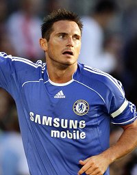 lampard_frank_cfc_profile_2006.jpg