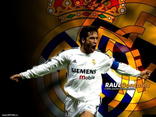 Raul-web.jpg
